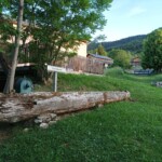 Fount dé Bernatchot